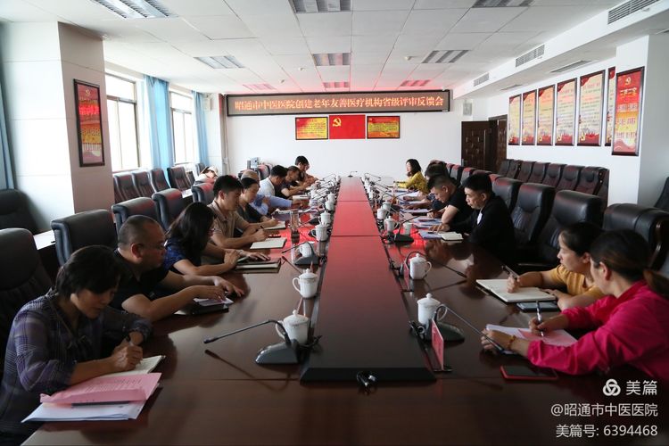 6142ae605d602.jpeg 6.jpeg