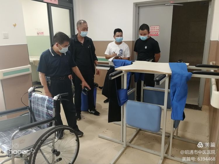 614ace7bef7ea.jpeg 2.jpeg