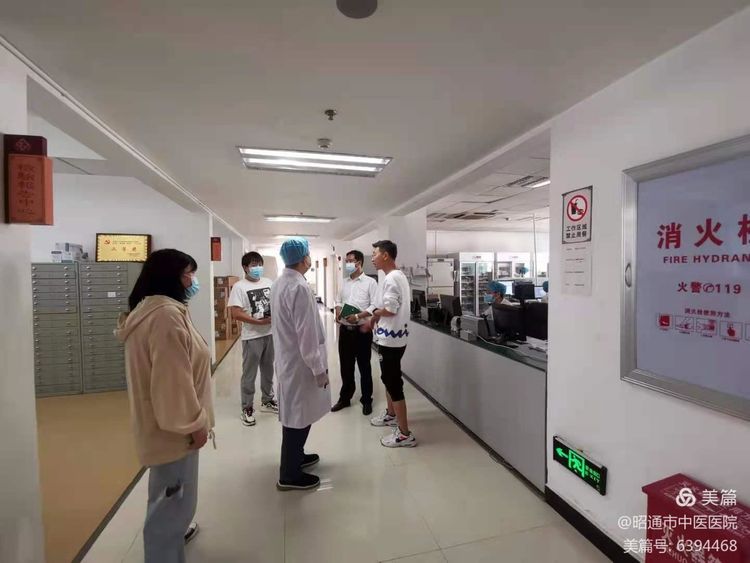 614ace8b564c6.jpeg 5.jpeg