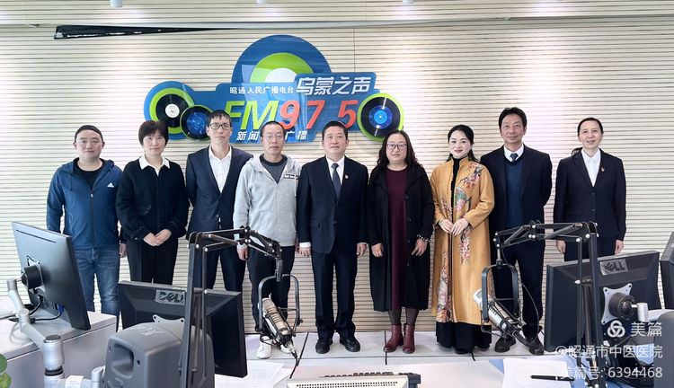 6171348bb6a5b.jpg 微信图片_20211021173523.jpg