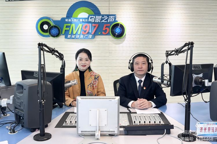 61713496c5570.jpg 微信图片_20211021173542.jpg