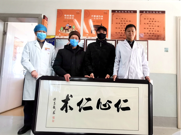 61d3f228f15a9.png image.png