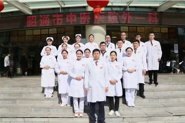 61d3f23c8016f.png image.png