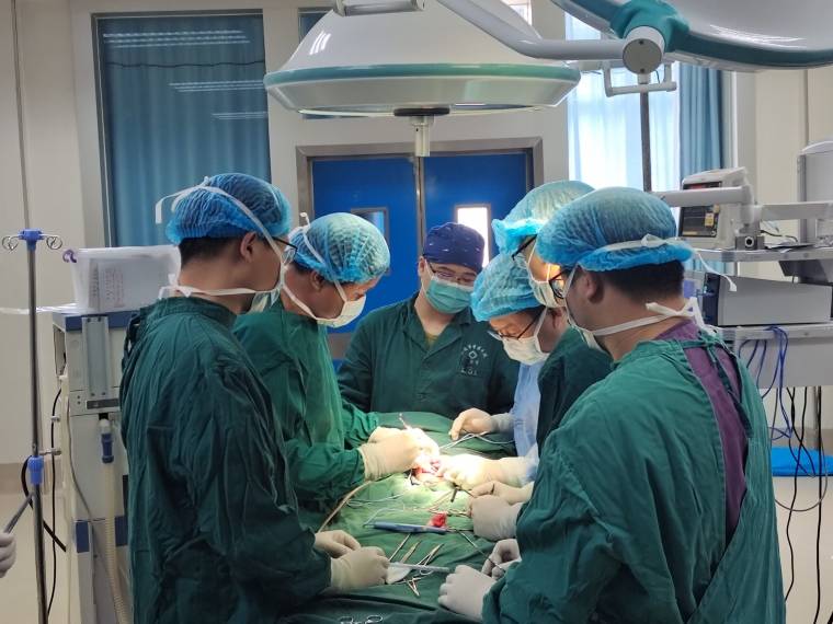 61dba56b797db.jpg 微信图片_20220110110919(1).jpg