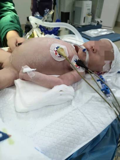 61dba58014787.jpg 微信图片_20220110110927(1).jpg