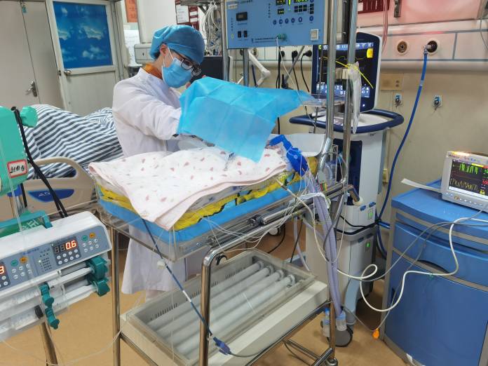 61dba59c0c68c.jpg 微信图片_20220110110930(1).jpg