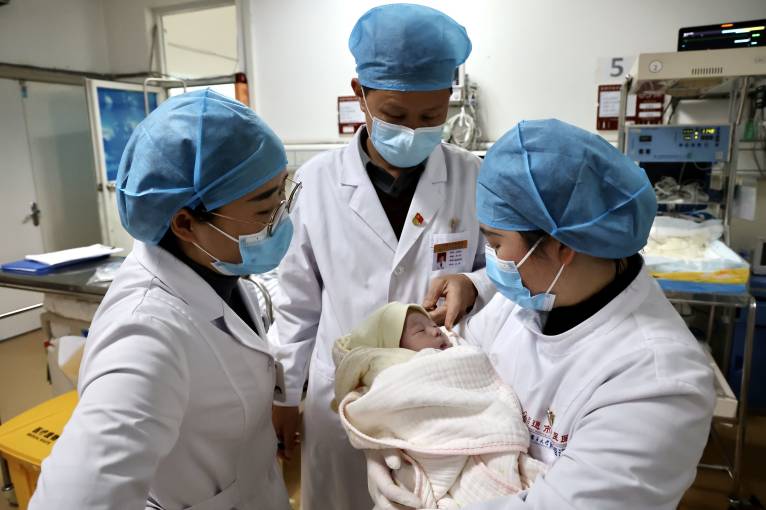 61dba5ce809ba.jpg 微信图片_20220110111539(1).jpg