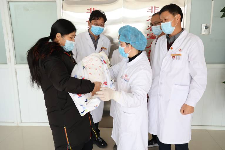 61dba6016bc4b.jpg 微信图片_20220110111533(1).jpg