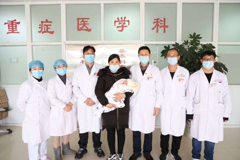 61dba61164dd2.jpg 微信图片_20220110111536(1).jpg