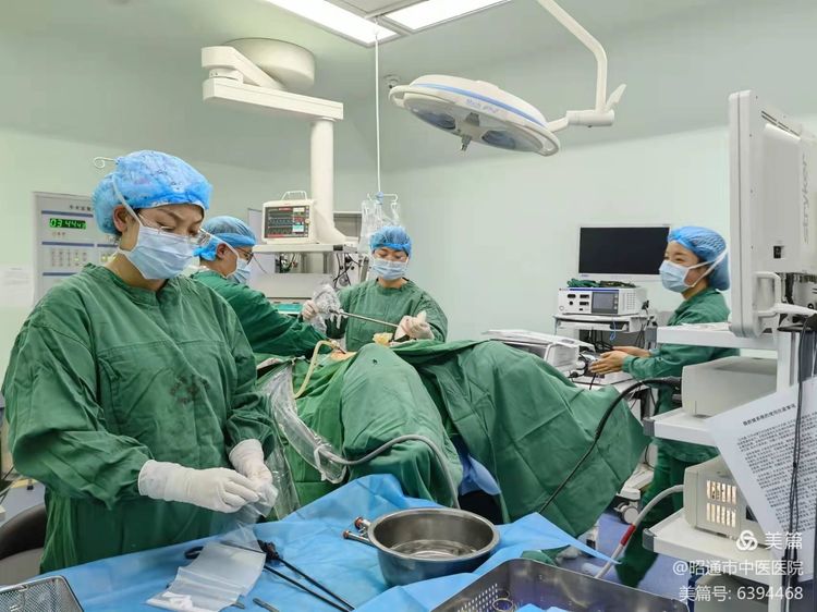 620c5f5adc1f7.jpeg d3a1117c2a754cbf920f9b97fb7a4bad.jpeg