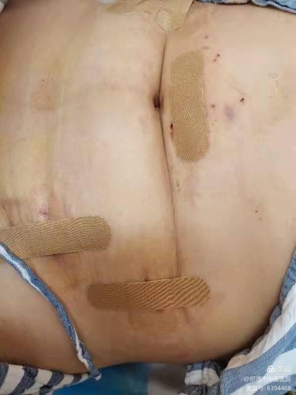 620c60bbec3e5.jpeg 983918a1336247cf84fb1e28889566dc.jpeg