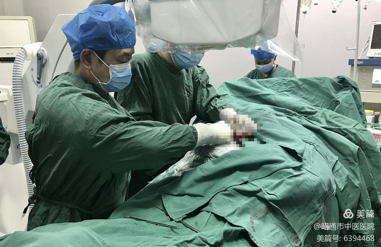 621849b41f68d.jpeg fd21de2ad0a44ed8885a9cdd79e8ebe7.jpeg