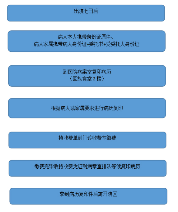 微信图片_20220304091034.jpg