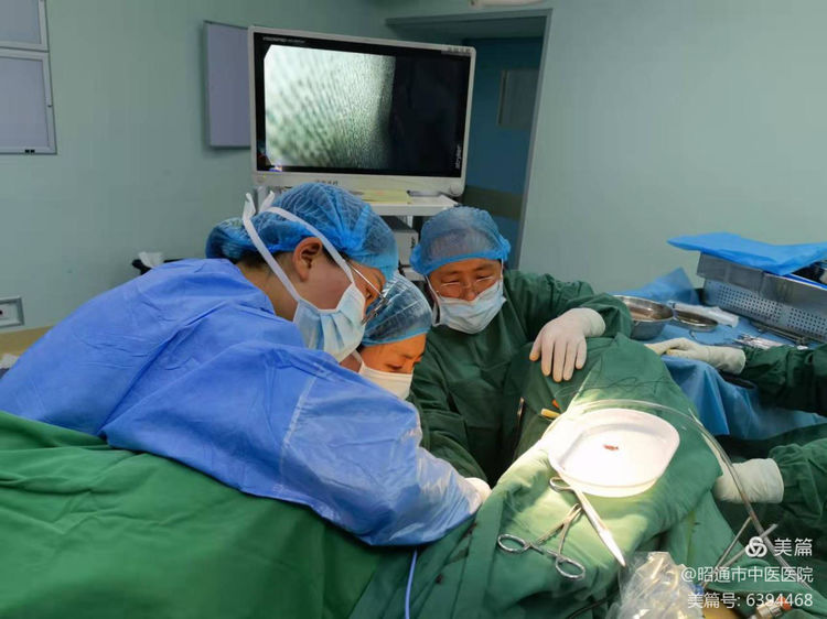 6237e07d96cb4.jpg 微信图片_20220321101830.jpg