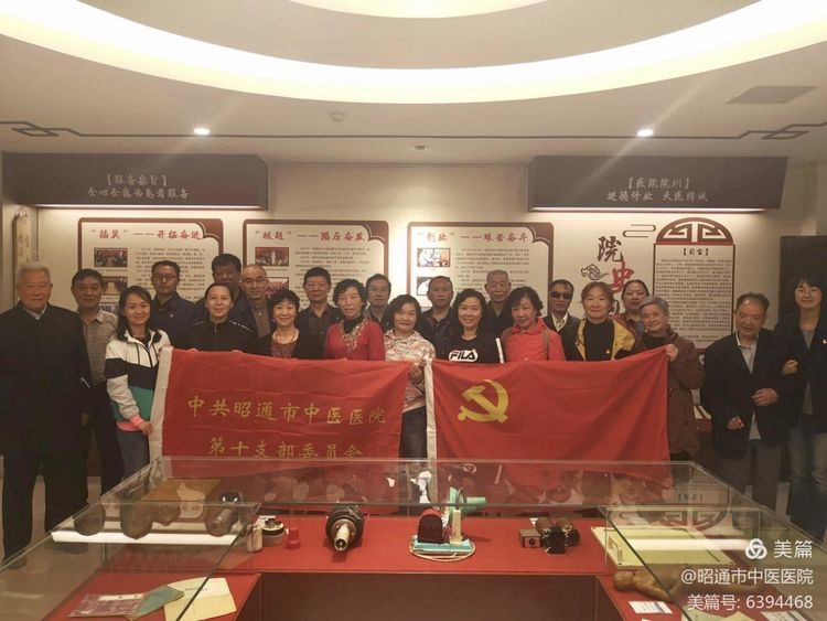 62412293e3a48.jpg 微信图片_20220328104947.jpg