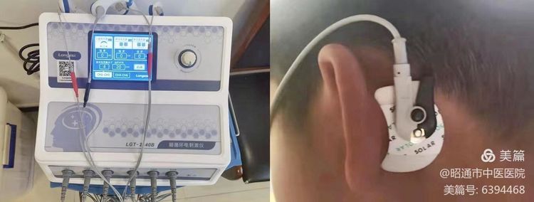 624e3113e53ba.jpeg f592774017ae4c56a6268ecdfe0f0583.jpeg