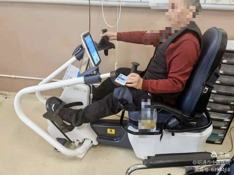 624e3120e422e.jpeg 65b4ed0832f0447fb5f53ae18c43f0b1.jpeg