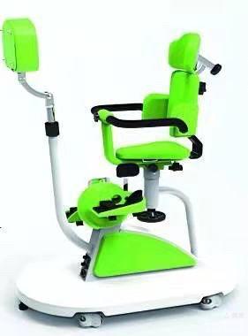 624e3173d576f.jpeg 7ff28f6935e24d89803f3c4a7259c046.jpeg