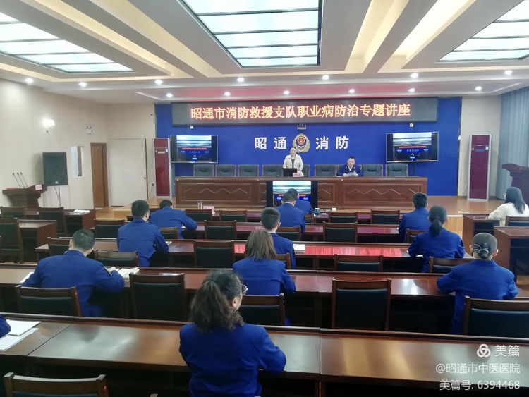 62747f2106b6e.jpg 微信图片_20220506095032.jpg