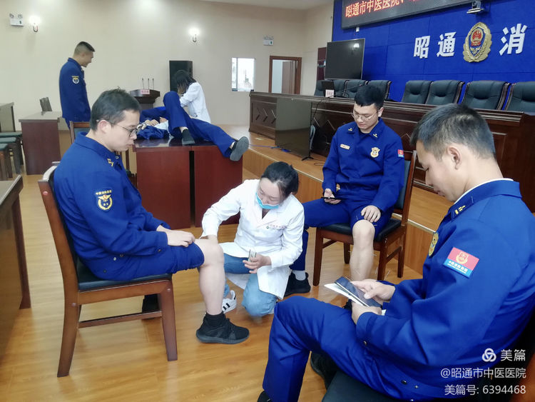 62747f29137ac.jpg 微信图片_20220506095034.jpg