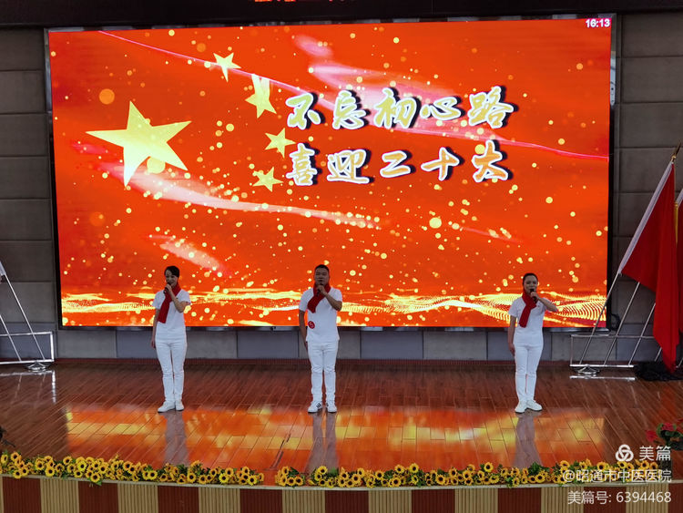 62844a68b8e85.jpg 微信图片_20220518092230.jpg