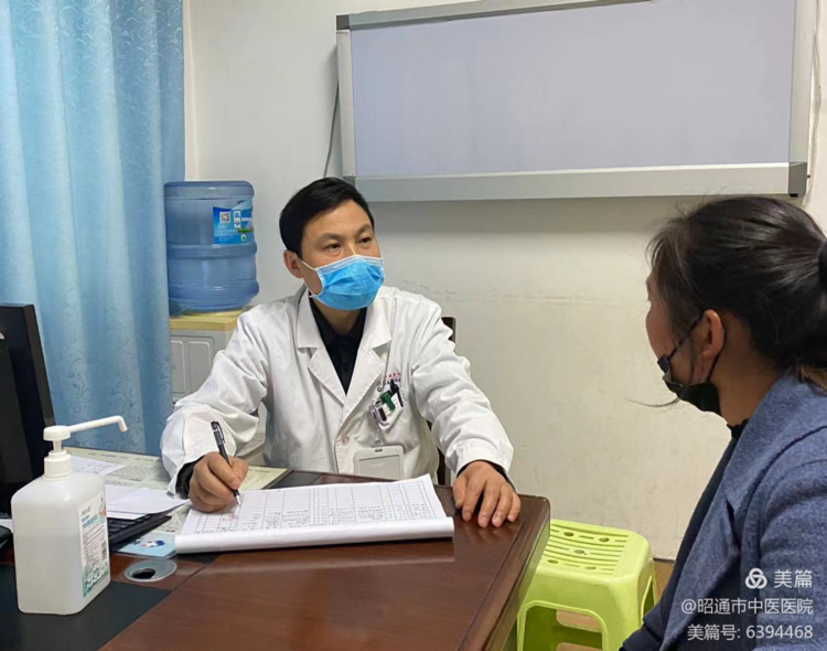 62844b432e9a6.png 微信图片_20220518092544.png