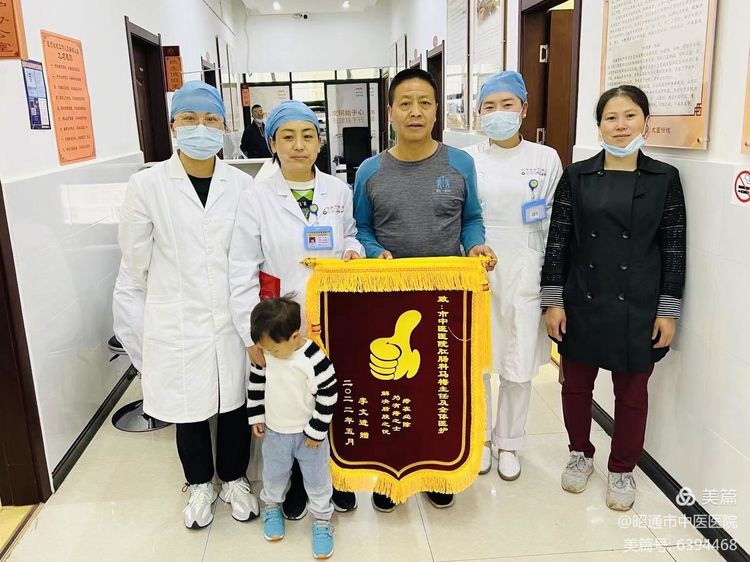 62844f69c74ac.jpg 微信图片_20220518094353.jpg