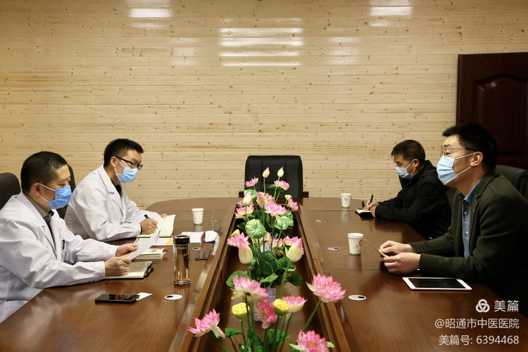 628451116779e.jpg 微信图片_20220518094913.jpg