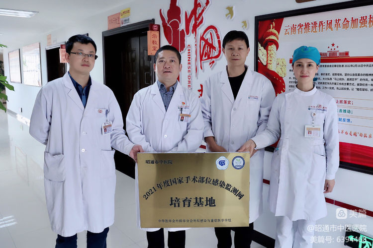 629db002de976.jpg 微信图片_20220606154228.jpg