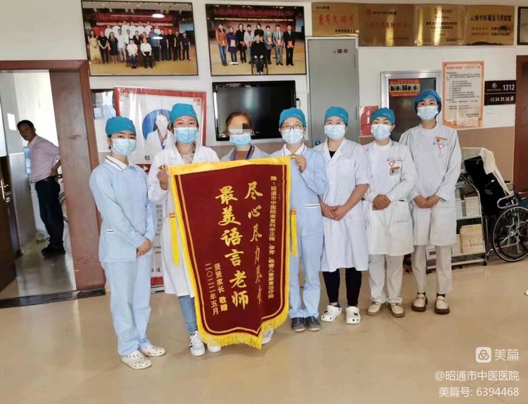 62a834a2ed1f8.jpg 微信图片_20220614151032.jpg