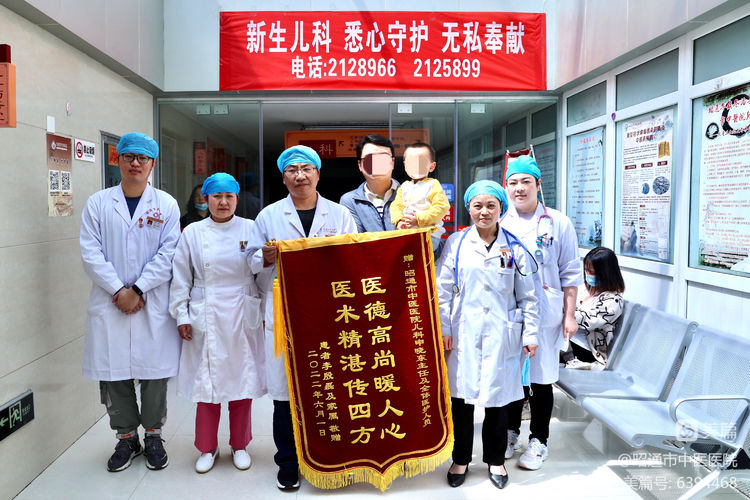 62a834d8b9f83.jpg 微信图片_20220614151219.jpg