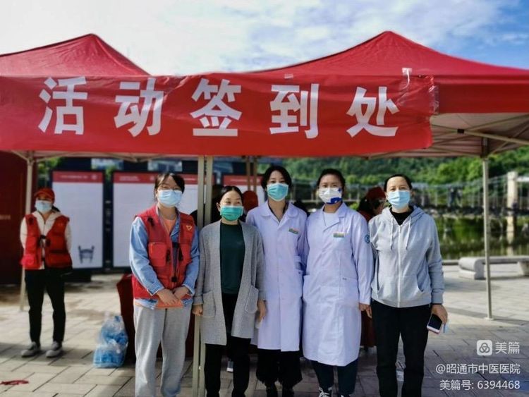 62aad25334172.jpg 微信图片_20220616144301.jpg