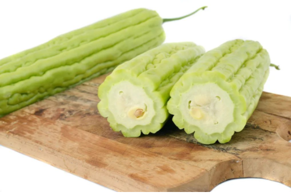 62c29008b05c9.png image.png