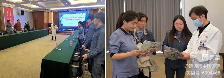 62c386b07874c.jpg 微信图片_20220705083227.jpg