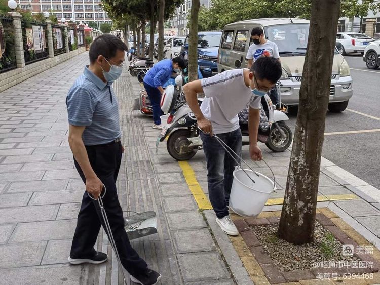 62c387151b203.jpg 微信图片_20220705083417.jpg