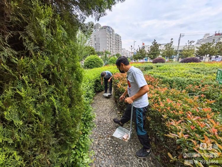 62c3871c73da8.jpg 微信图片_20220705083420.jpg