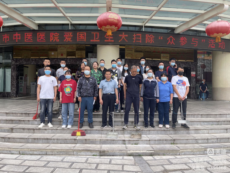 62c3872453722.jpg 微信图片_20220705083423.jpg