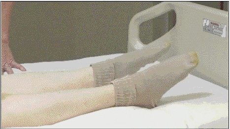 62c3a5d06dcf5.png image.png