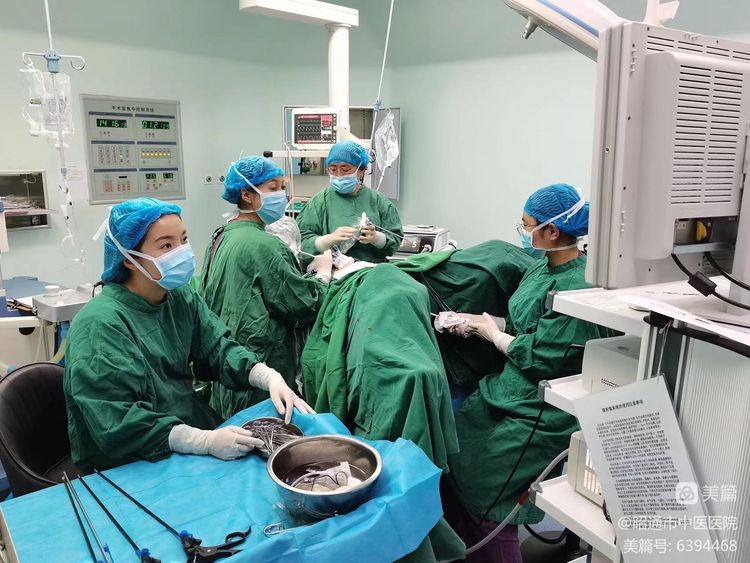 62d7cb2166def.jpg 微信图片_20220720172933.jpg