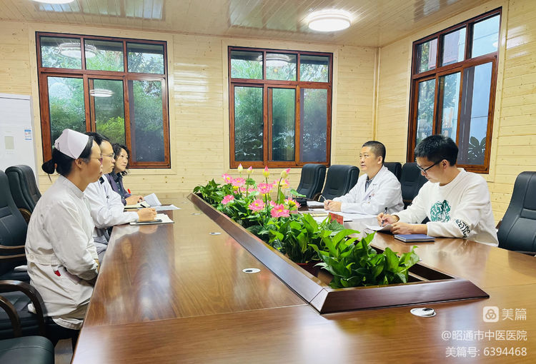 62d7cbaac9a3d.jpg 微信图片_20220720173200.jpg