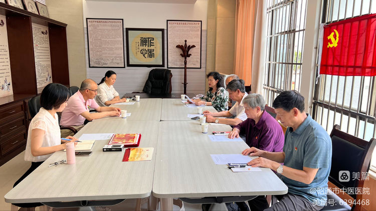 62eb26fb4aa73.jpg 微信图片_20220804095451.jpg