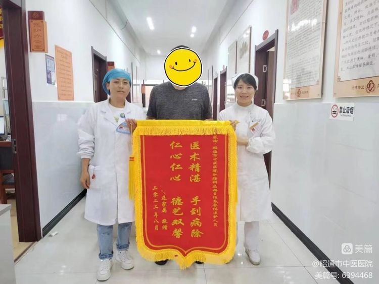 62fae55546a31.jpg 微信图片_20220816083145.jpg