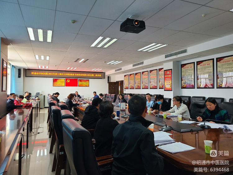 634911656e308.jpg 微信图片_20221014153832.jpg