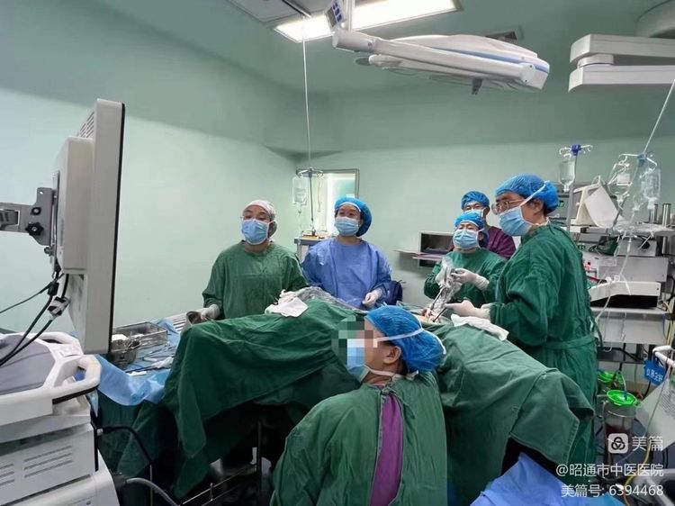 635b4495bf640.jpg 微信图片_20221028105505.jpg