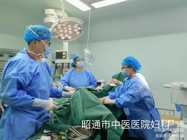 63773d284c188.jpg 微信图片_20221118160736.jpg