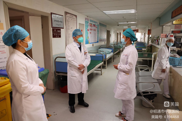 6397d81d800bb.jpg 微信图片_20221213094016.jpg