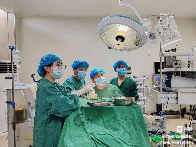 63ef240c00872.jpg 微信图片_20230217145524.jpg