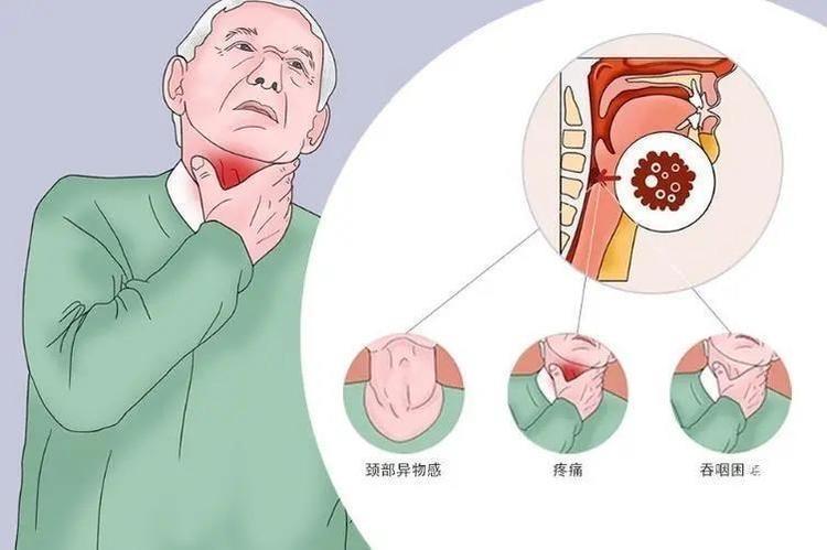 63ef24180cb03.jpg 微信图片_20230217145522.jpg