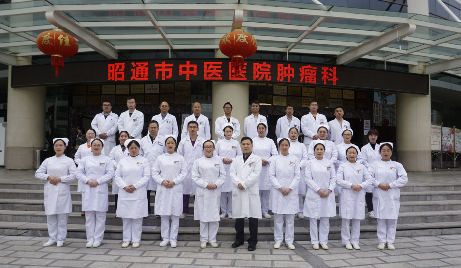 640ecb183c83d.png 微信图片_20230313150600.png