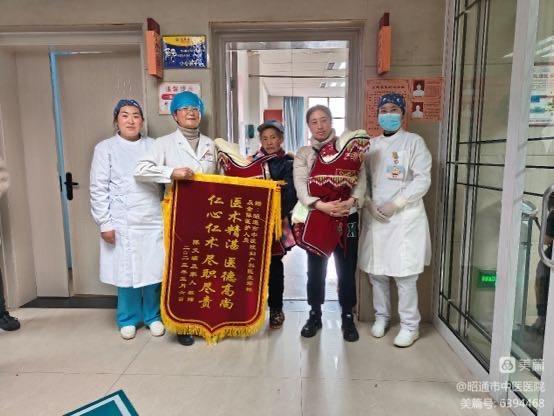 642bc9576975c.jpeg 57df4102e1d04b23883c6b5ff26fe8be.jpeg